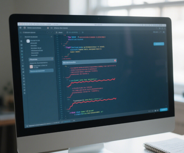 thinkphp使用表单令牌报错