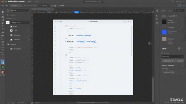 dreamweaver cs6的代码片断功能的数据怎么导出？