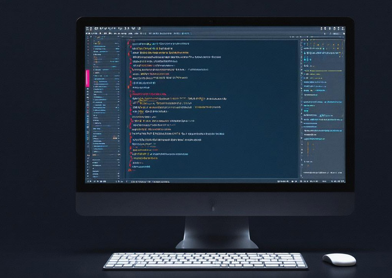 增加网站的访问速度的方法有哪些？